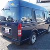 toyota hiace-van 2012 -TOYOTA--Hiace Van CBF-TRH200K--TRH200-0152829---TOYOTA--Hiace Van CBF-TRH200K--TRH200-0152829- image 34