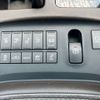 toyota century 2018 -TOYOTA--Century DAA-UWG60--UWG60-0001191---TOYOTA--Century DAA-UWG60--UWG60-0001191- image 27
