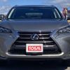 lexus nx 2014 CFJ1724997 image 11