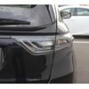 toyota harrier 2014 -TOYOTA--Harrier DBA-ZSU60W--ZSU60-0036807---TOYOTA--Harrier DBA-ZSU60W--ZSU60-0036807- image 12