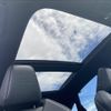 lexus rx 2023 quick_quick_5AA-TALH17_TALH17-1004089 image 13