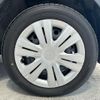 daihatsu tanto 2020 CFJ1560902 image 24