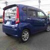 daihatsu move 2017 -DAIHATSU--Move DBA-LA150S--LA150S-1064593---DAIHATSU--Move DBA-LA150S--LA150S-1064593- image 2