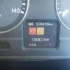 mitsubishi-fuso super-great 2010 -MITSUBISHI--Super Great BDG-FV50JX--FV50JX-570201---MITSUBISHI--Super Great BDG-FV50JX--FV50JX-570201- image 11