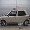 daihatsu mira-gino 2004 -DAIHATSU--Mira Gino L700S-0341129---DAIHATSU--Mira Gino L700S-0341129- image 5