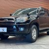 toyota hilux-surf 2008 -TOYOTA--Hilux Surf CBA-TRN215W--TRN215-0022947---TOYOTA--Hilux Surf CBA-TRN215W--TRN215-0022947- image 14