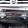 bmw 3-series 2014 -BMW--BMW 3 Series DBA-3B20--WBA3G72060F945205---BMW--BMW 3 Series DBA-3B20--WBA3G72060F945205- image 14