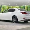 lexus gs 2012 CFJ1793015 image 18