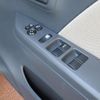 suzuki wagon-r 2013 CFJ1864081 image 10