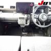 suzuki spacia 2023 -SUZUKI 【熊本 582ﾁ4273】--Spacia MK94S--106334---SUZUKI 【熊本 582ﾁ4273】--Spacia MK94S--106334- image 4