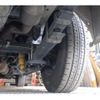 toyota hiace-van 2018 CFJ1684278 image 19