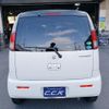 suzuki mr-wagon 2012 GOO_JP_700102024930250601001 image 4