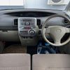 daihatsu tanto 2012 CFJ1660387 image 2