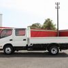 toyota dyna-truck 2016 GOO_NET_EXCHANGE_0505500A30250502W001 image 21