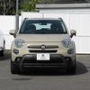fiat 500x 2022 -FIAT--Fiat 500X 3BA-33413PM--ZFANF2D11MP952609---FIAT--Fiat 500X 3BA-33413PM--ZFANF2D11MP952609- image 2