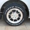 toyota hiace-van 2009 CFJ1505553 image 48