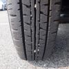 honda acty-truck 1999 No.15992 image 29