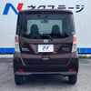 nissan dayz-roox 2018 -NISSAN--DAYZ Roox DBA-B21A--B21A-0385935---NISSAN--DAYZ Roox DBA-B21A--B21A-0385935- image 16