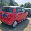 daihatsu cast 2017 CFJ1570307 image 13