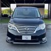 nissan serena 2016 -NISSAN--Serena DAA-HFC26--HFC26-294825---NISSAN--Serena DAA-HFC26--HFC26-294825- image 12