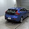 volvo v40 2016 CFJ1580434 image 6
