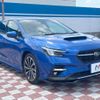 subaru levorg 2021 CFJ1585794 image 16