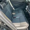 toyota corolla-fielder 2010 -TOYOTA--Corolla Fielder DBA-NZE141G--NZE141-9158520---TOYOTA--Corolla Fielder DBA-NZE141G--NZE141-9158520- image 14