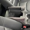 mazda cx-8 2018 -MAZDA--CX-8 3DA-KG2P--KG2P-125344---MAZDA--CX-8 3DA-KG2P--KG2P-125344- image 13
