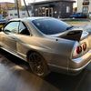 nissan skyline-gt-r 1997 quick_quick_BCNR33_BCNR33-040280 image 2