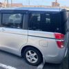 honda stepwagon 2011 -HONDA--Stepwgn DBA-RK1--RK1-1202457---HONDA--Stepwgn DBA-RK1--RK1-1202457- image 4