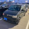 nissan otti 2006 CFJ1626337 image 1