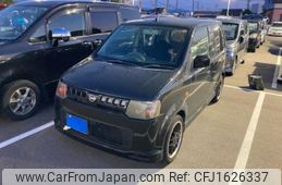 nissan otti 2006 CFJ1626337