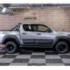 toyota hilux 2017 GOO_NET_EXCHANGE_0126366A30240928W002 image 7