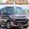 daihatsu tanto 2014 quick_quick_LA600S_LA600S-0201958 image 1