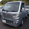 daihatsu hijet-truck 2020 -DAIHATSU 【豊田 480ｴ8536】--Hijet Truck 3BD-S510P--S510P-0351207---DAIHATSU 【豊田 480ｴ8536】--Hijet Truck 3BD-S510P--S510P-0351207- image 10