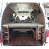 toyota hiace-van 2022 CFJ1527316 image 7
