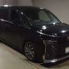 toyota voxy 2023 -TOYOTA 【姫路 340ﾙ 324】--Voxy 6BA-MZRA90W--MZRA90-0041893---TOYOTA 【姫路 340ﾙ 324】--Voxy 6BA-MZRA90W--MZRA90-0041893- image 4