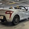 daihatsu copen 2019 CFJ1573553 image 18