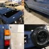 toyota land-cruiser-prado 1997 CFJ1804856 image 12