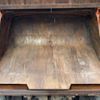 mitsubishi-fuso canter 2014 -MITSUBISHI--Canter TKG-FEB90--FEB90-521295---MITSUBISHI--Canter TKG-FEB90--FEB90-521295- image 23
