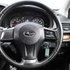 subaru impreza-sportswagon 2012 K00043 image 21