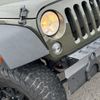 jeep wrangler 2015 quick_quick_JK36L_1C4HJWKGXFL561455 image 10