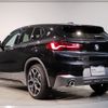bmw x2 2024 -BMW--BMW X2 3DA-YL20--WBAYL120805X99068---BMW--BMW X2 3DA-YL20--WBAYL120805X99068- image 3