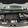 peugeot 2008 2019 quick_quick_A94HN01_VF3CUHNZTJY151439 image 19