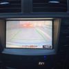 lexus is 2008 -LEXUS--Lexus IS DBA-GSE20--GSE20-5063879---LEXUS--Lexus IS DBA-GSE20--GSE20-5063879- image 17