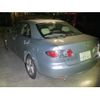 mazda atenza 2003 CFJ1558715 image 2