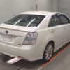 toyota sai 2010 -TOYOTA--SAI AZK10-2015629---TOYOTA--SAI AZK10-2015629- image 2