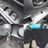 toyota aqua 2019 quick_quick_DAA-NHP10_NHP10-2606394 image 9
