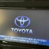 toyota prius 2016 CFJ1821548 image 3