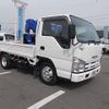 isuzu elf-truck 2008 -ISUZU--Elf NHR85A--7002151---ISUZU--Elf NHR85A--7002151- image 1